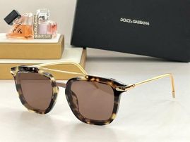 Picture of DG Sunglasses _SKUfw53058927fw